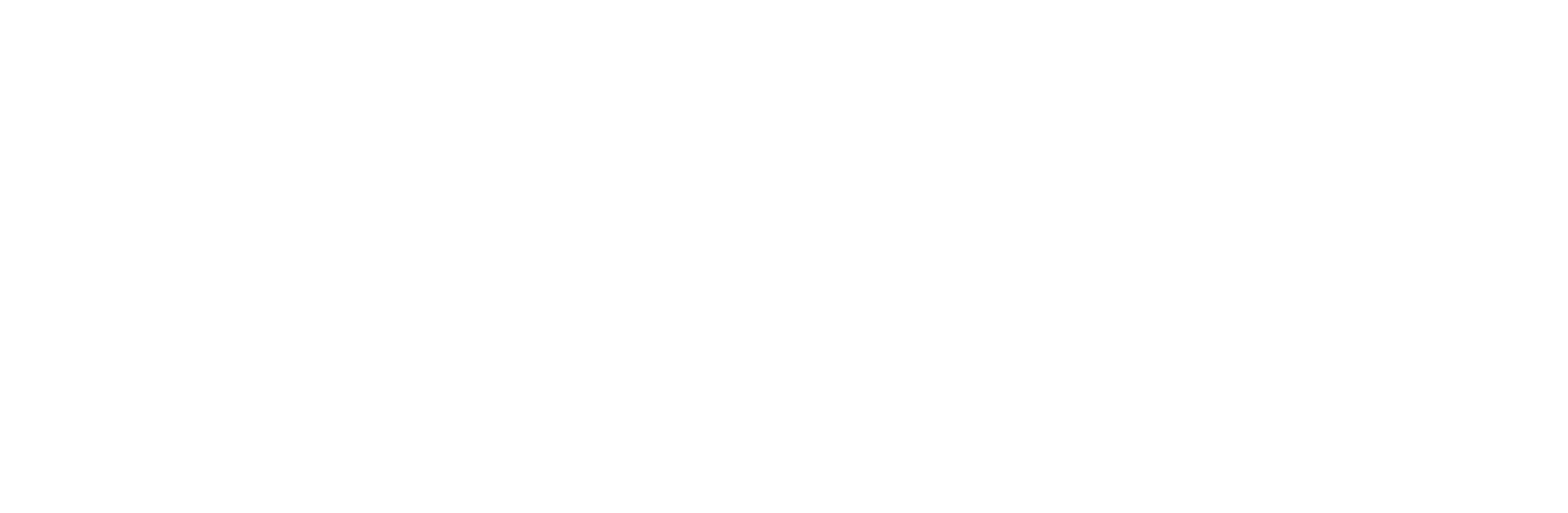 Jeffrey Morgan signature