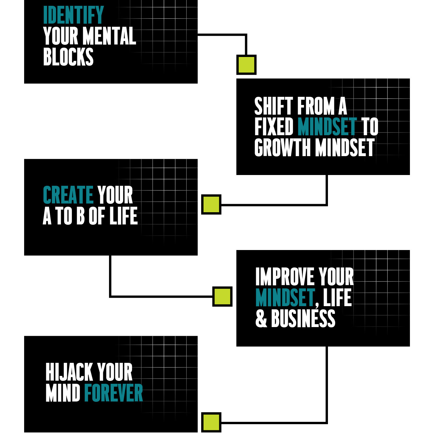 JM_infographic_0525