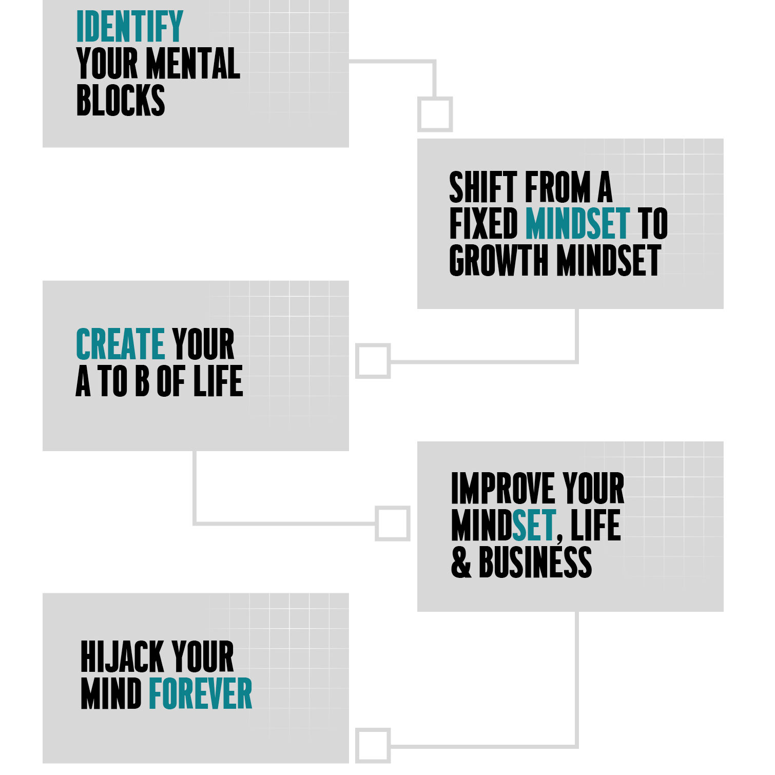 JM_infographic_05252